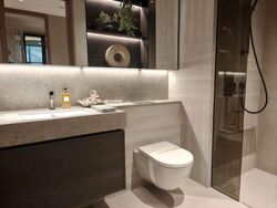 Holland Village Way (D10), Condominium #496866301